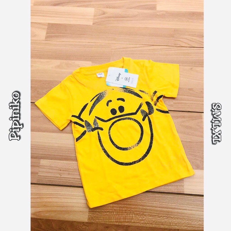 kaos lucu