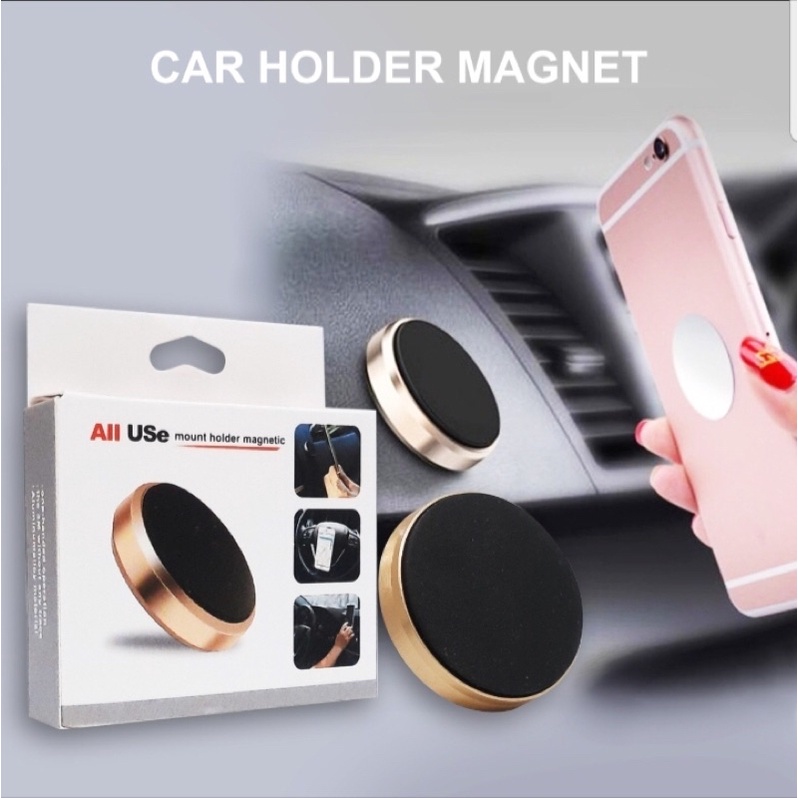 UNIVERSAL HOLDER MAGNET MODEL BULAT