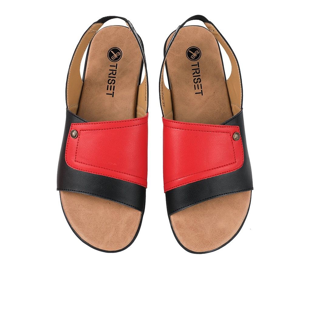 

Triset Sandals-TF6012103