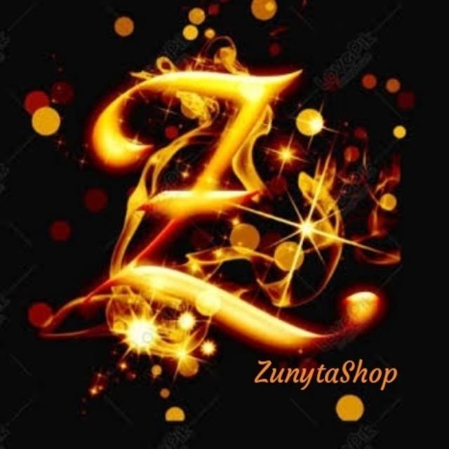 zunytashopee