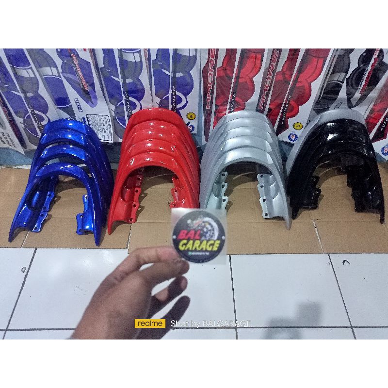 BEHEL MIO AMORE COPY 5WP/BEHEL MIO THAILAND