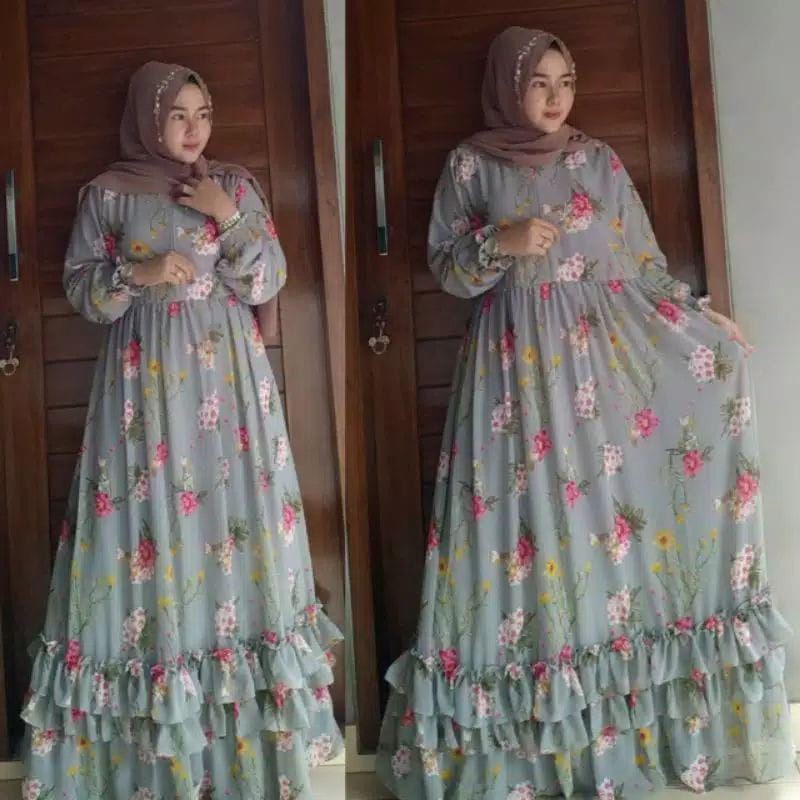 ALDISA GAMIS CERUTTY