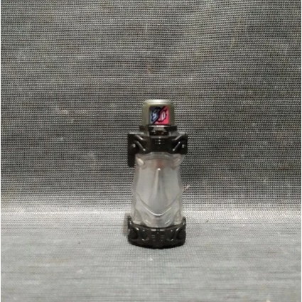 DX CT Kamen Rider Build Full Bottle Fullbottle Sai SaiDryer Dryer BANDAI