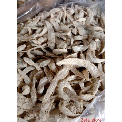 

ikan asin sangga langit 250g