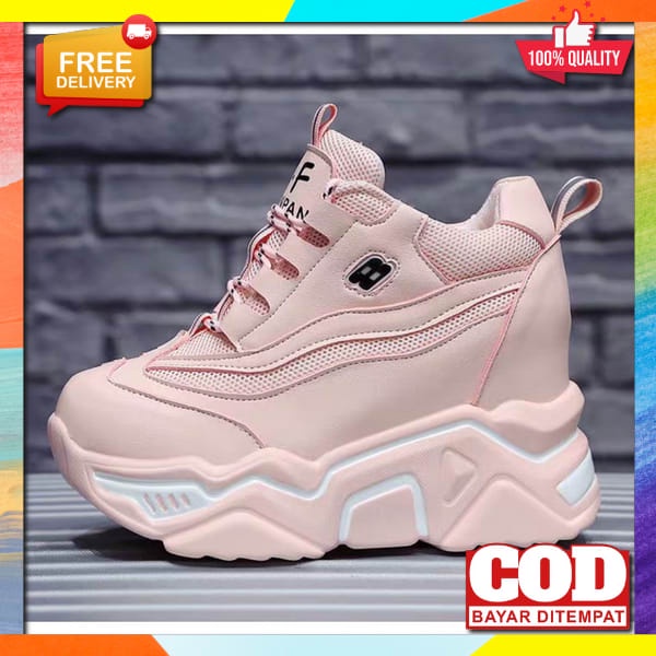 Sepatu Spatu Sepqtu Sepstu Seoatu Sepstu Sneaker Sneker Snekers Sneakers Sneaker Srs Sr Seneker Sene