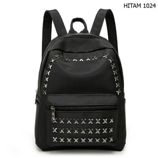 Ransel Wanita WD 1024