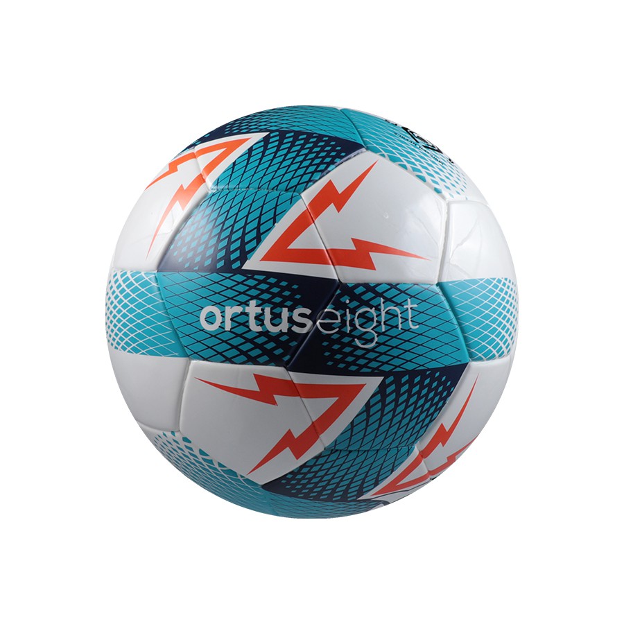 BOLA FUTSAL ORTUSEIGHT LIGHTNING FS BALL