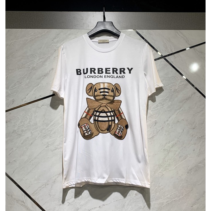 burberry doll