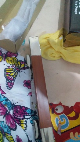 Handle Pintu Rumah 33 Cm Gagang Pintu Model Kg. Kotak Cat Tarikan Pintu Murah