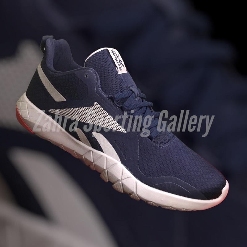 Sepatu Pria Reebok Flexagon Force 3.0 GZ8272