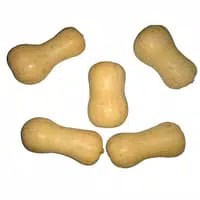

Butternut Pumpkin Labu