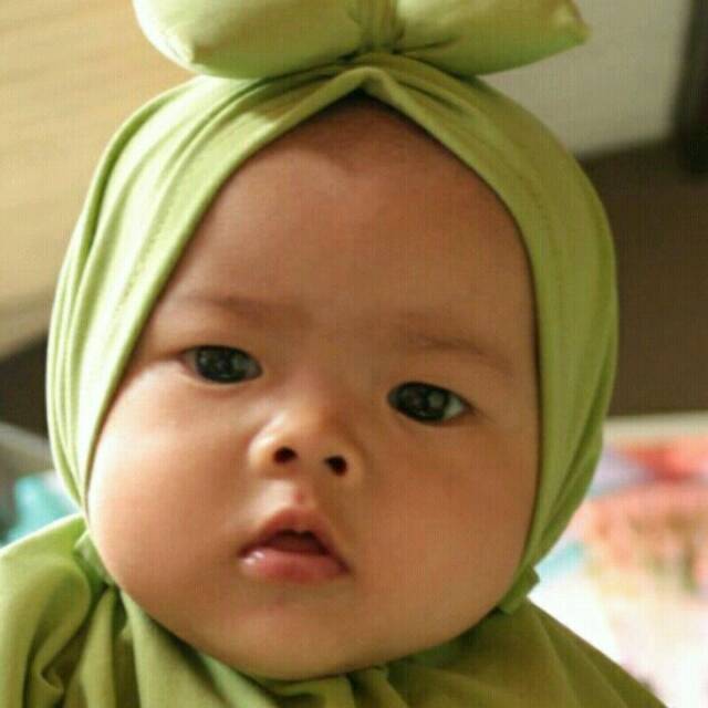 agustinasuryanirusmiati