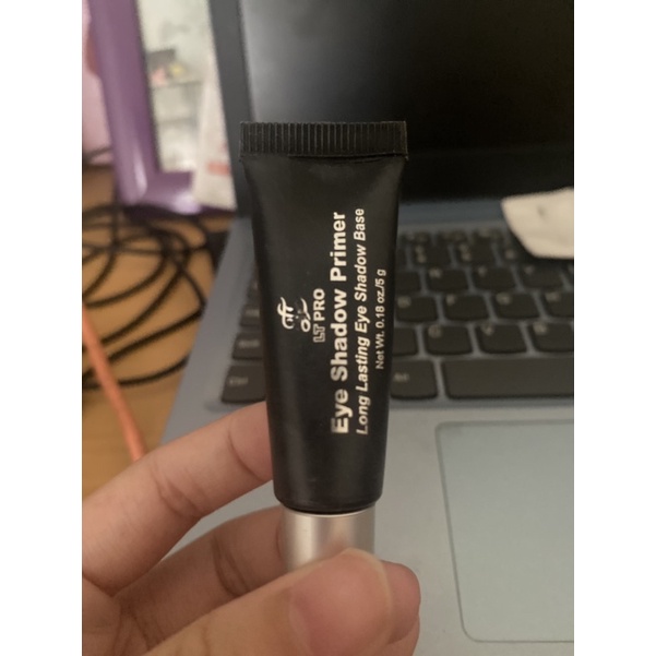 LT pro eyeshadow base