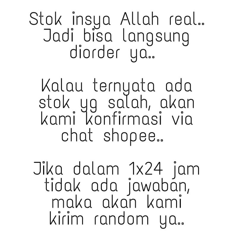 RELIABLE Sisir Bayi Fantasy BPA Free