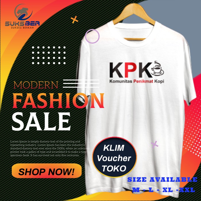 KAOS KEKINIAN ATASAN ANAK LAKI-LAKI REMAJA DEWASA BAJU KAOS DISTRO COWOK T SHIRT OVERSIZE SKBR117