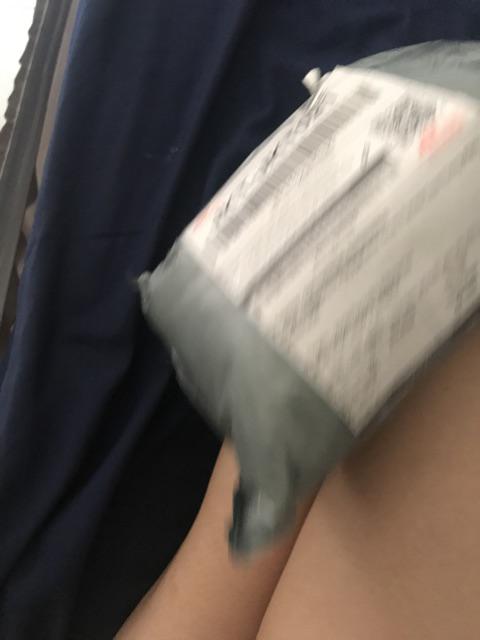  Baggy  Pants  Motif  Katun Celana  Cewek Shopee Indonesia