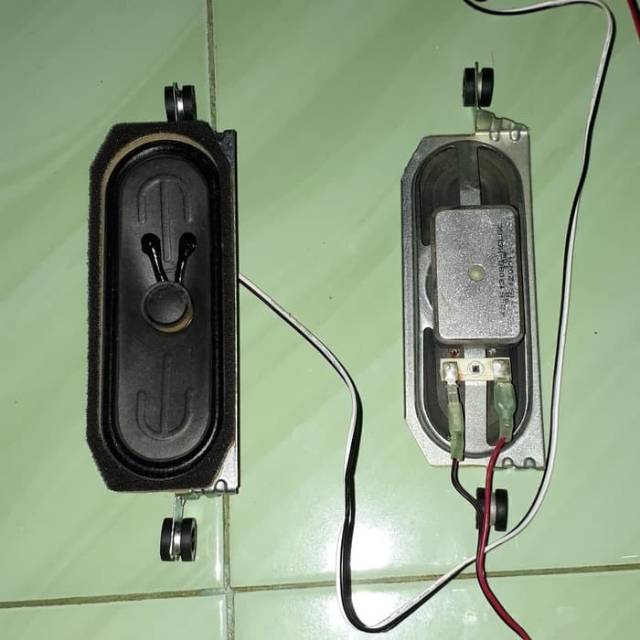 Speaker Speker Spiker Panasonic TH40C304G 40C304G