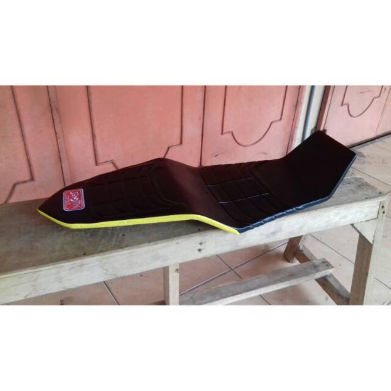 JOK SLIM NINJA RR NEW - JOK NINJA RR NEW SLIM