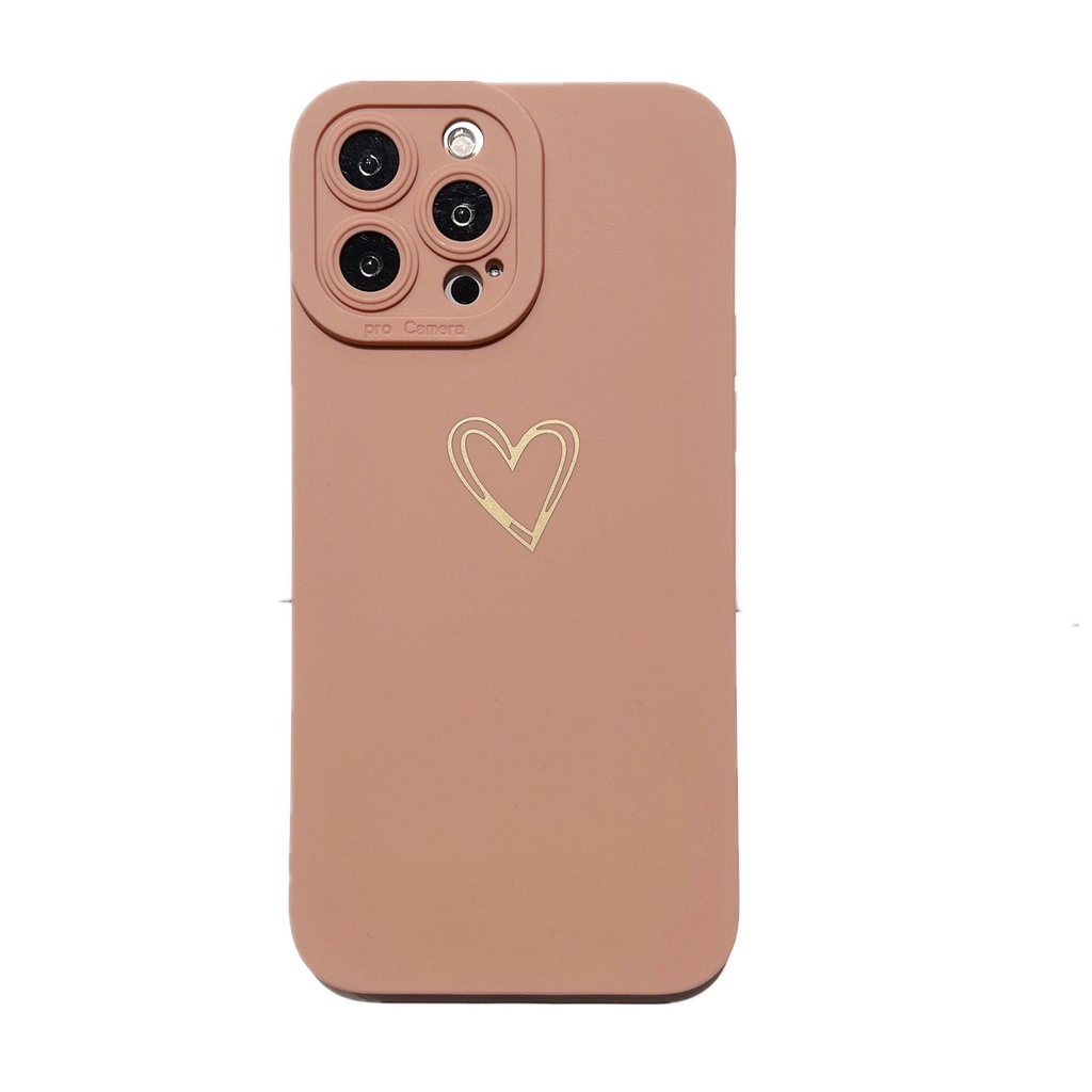 CC13 Terbaru Softcase Casing Proteksi Camera for Oppo A1K A11k A12 A15 A15s A16 A16e A16k A17 A17k A17e A3S A31 A33 A36 A37 Neo 9 A39 A5 A5S A52 A53 A54 A57 A7 A72 A74 A76 A77 A77s A9 A92 A94 A95 A96 F11 F17 F19 Pro Reno 4 4F 5 5F 5Z 6 7 7Z 8 8Z 5G