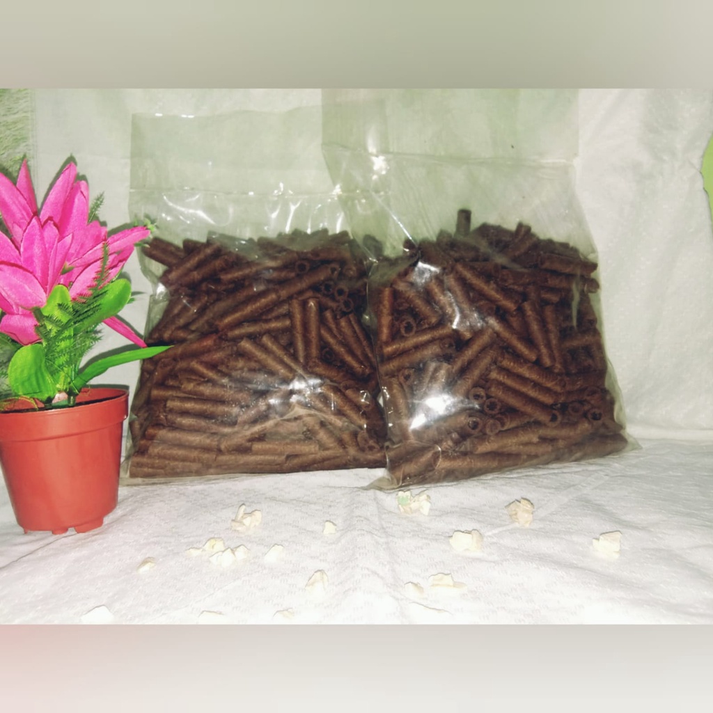 

Stick Coklat