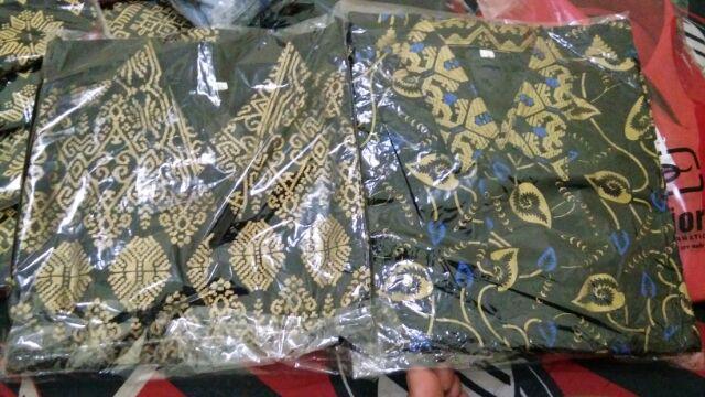 New Kemejapria Lengan Panjang 848vo Kemeja Pilot Pangkat Pdl Teknisi P Ke 4029ys Kemeja Batik Pria G