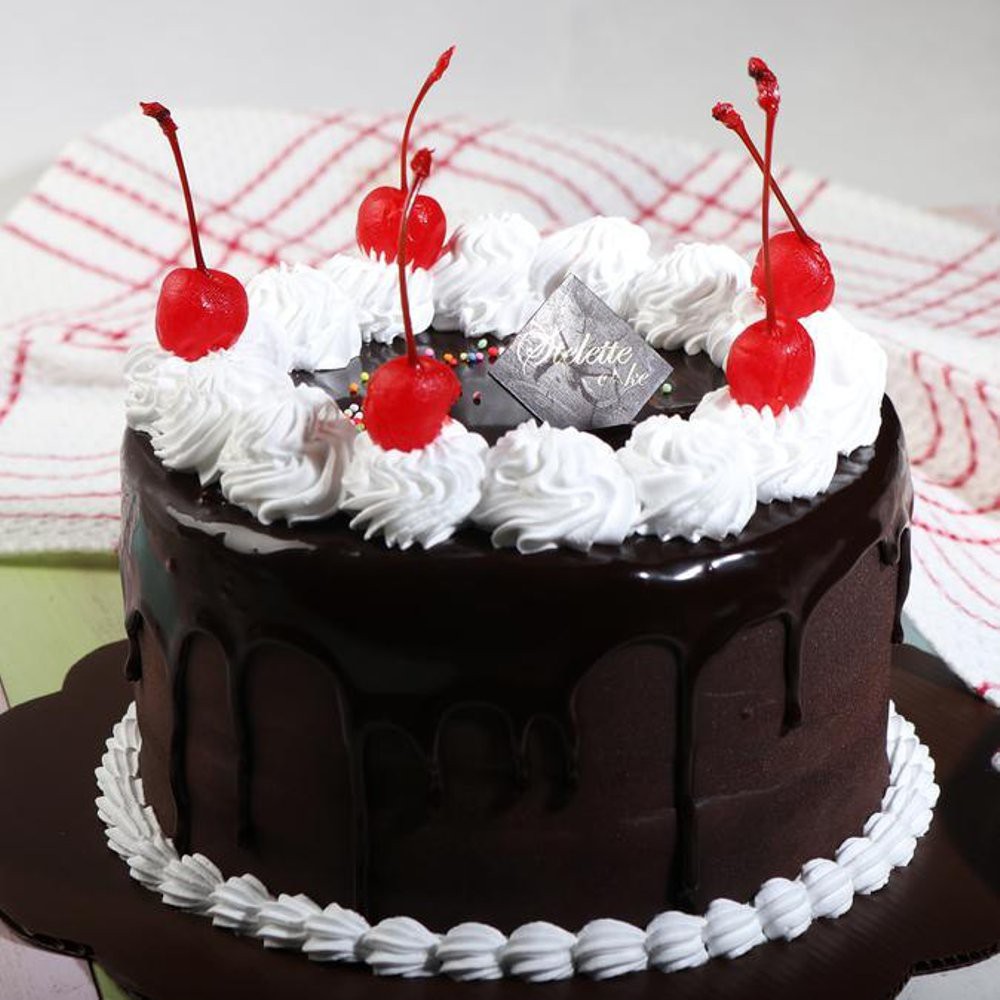

Kue Ulang Tahun