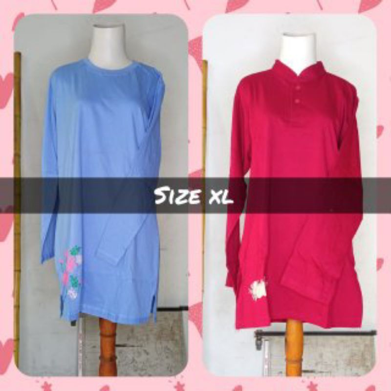 SANTRI/SANTRIWATI/PONDOK/PESANTREN NC GONTOR- KAOS ATASAN