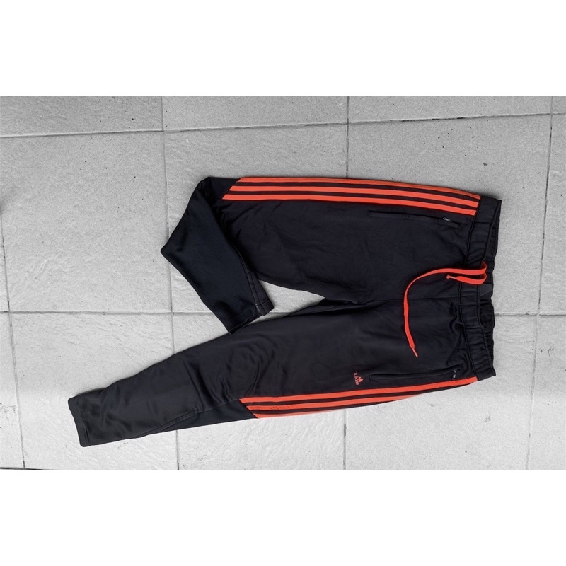 track pants adidas original