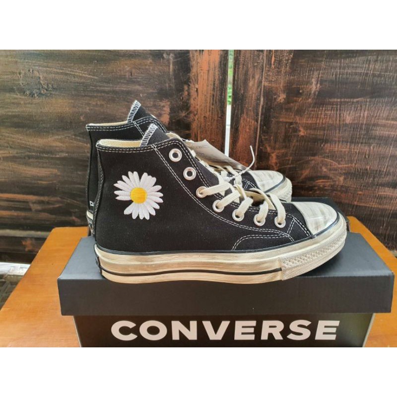 converse g dragon