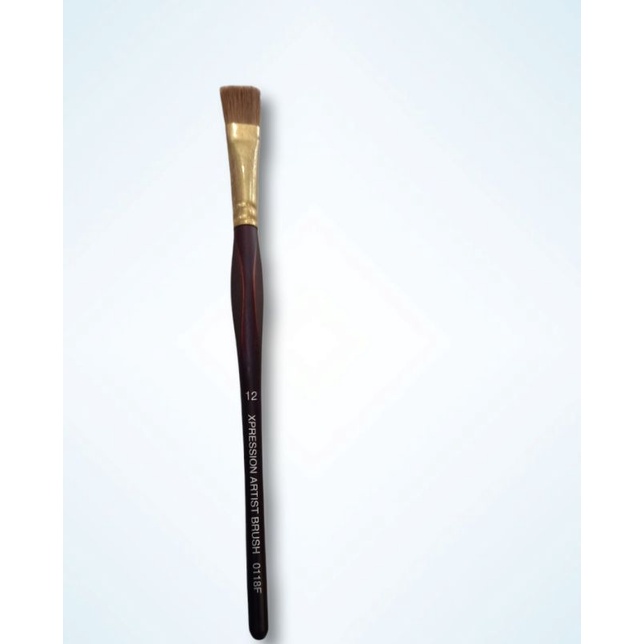 

KUAS XP 0118F No.12
