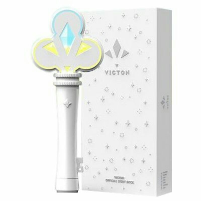 VICTON LIGHTSTICK