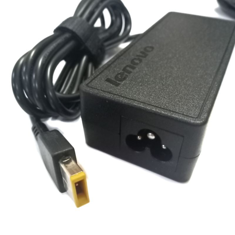 Adaptor Charger Laptop LENOVO G40 Z41 G40-45 G40-70 G400S G405S G40-80 G40-30 S410P G40-45 G41-35