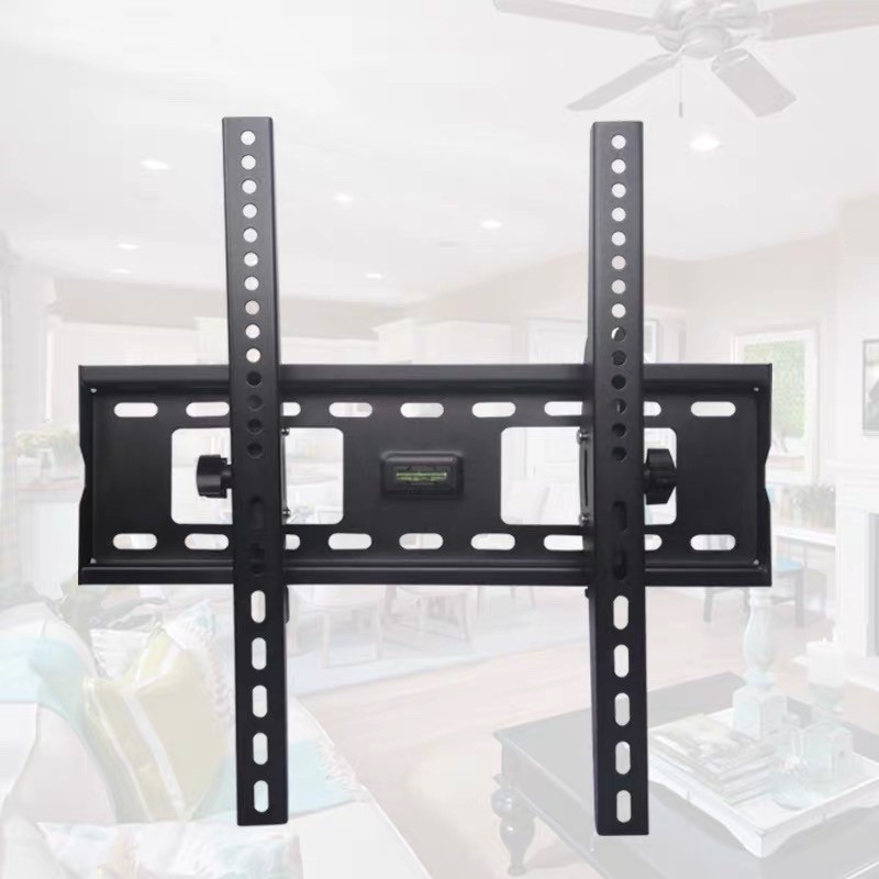 BRACKET TV LED LCD 14-39 INCH WATERPAS / BRAKET TV BERKUALITAS / TAMA BRACKET TV LED LCD 14-39 INCHI