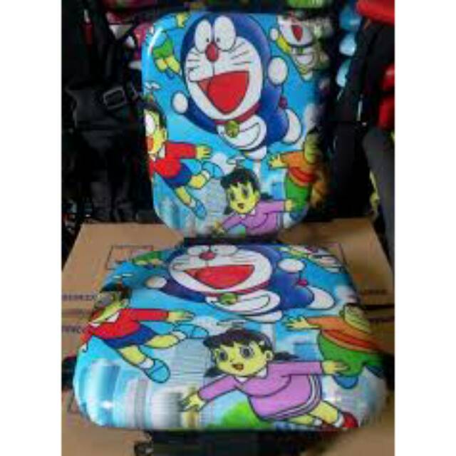 85+ Kursi Doraemon Terbaik