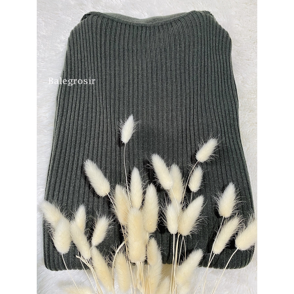 Kimmy Batwing Cardigan kelelawar Cardigan Rajut kalong lasperal batwing-KIMMY ARMY