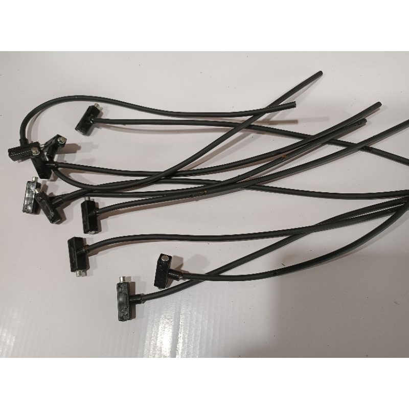 Sparepart Kabel Magnet kompor Gas 26cm