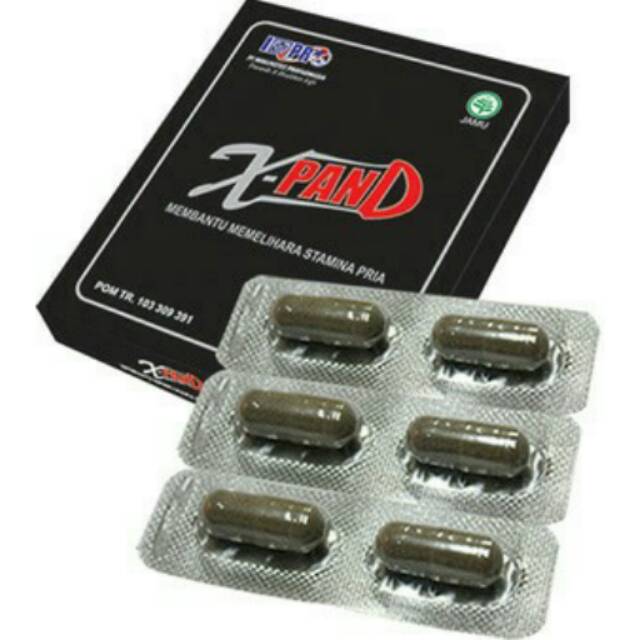 

Jamu herbal,bpom original