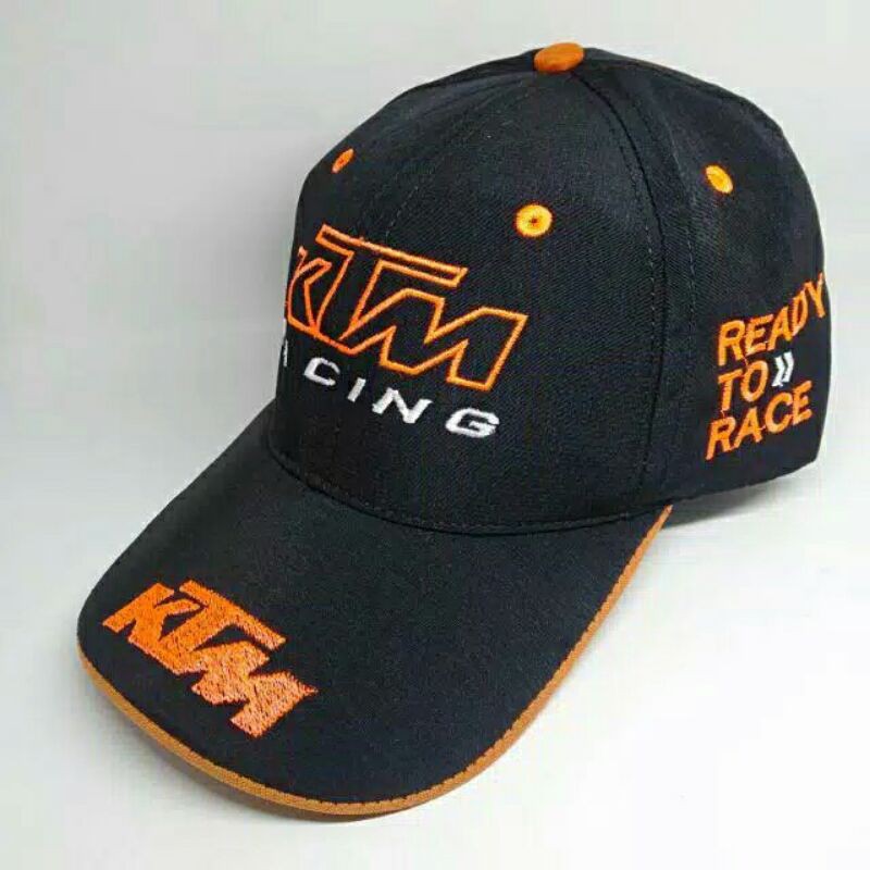 topi anak resing / topi anak bordir / topi anak basebell