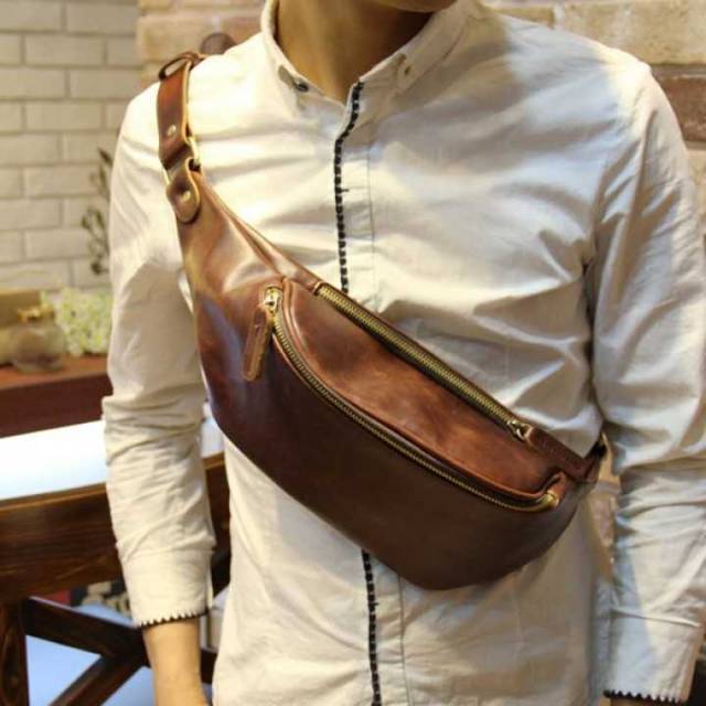 newbrandstore_official