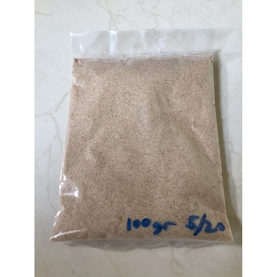 

Katsuo Dashi Halal Mui Repack Kaldu Ikan