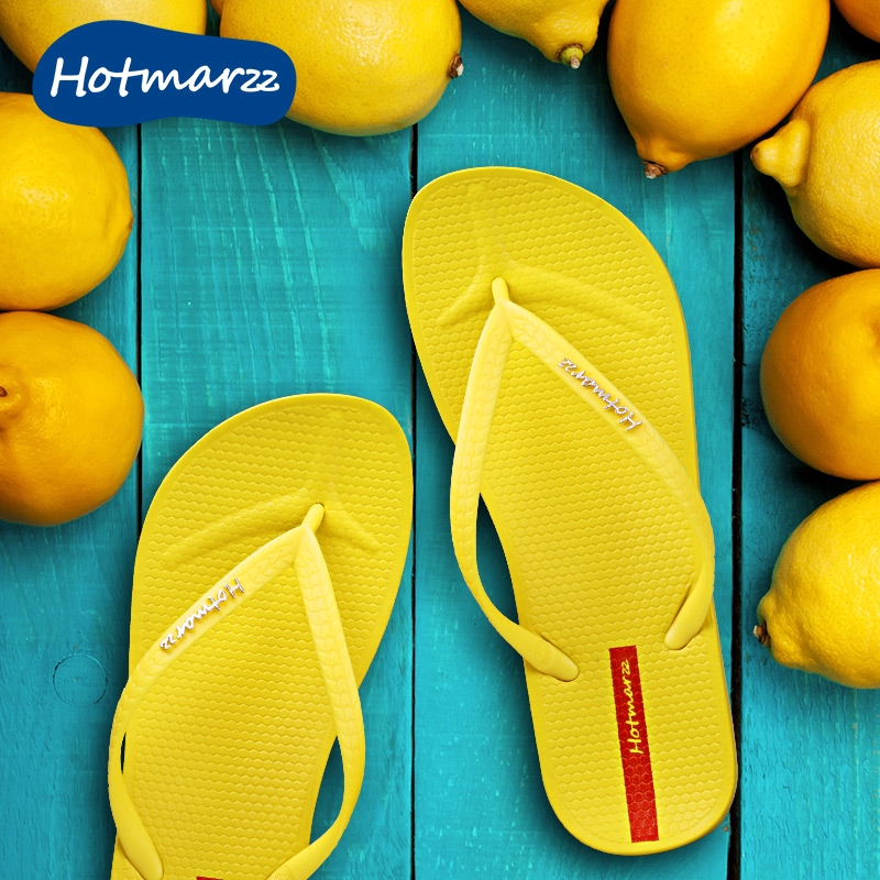 flip flops for summer