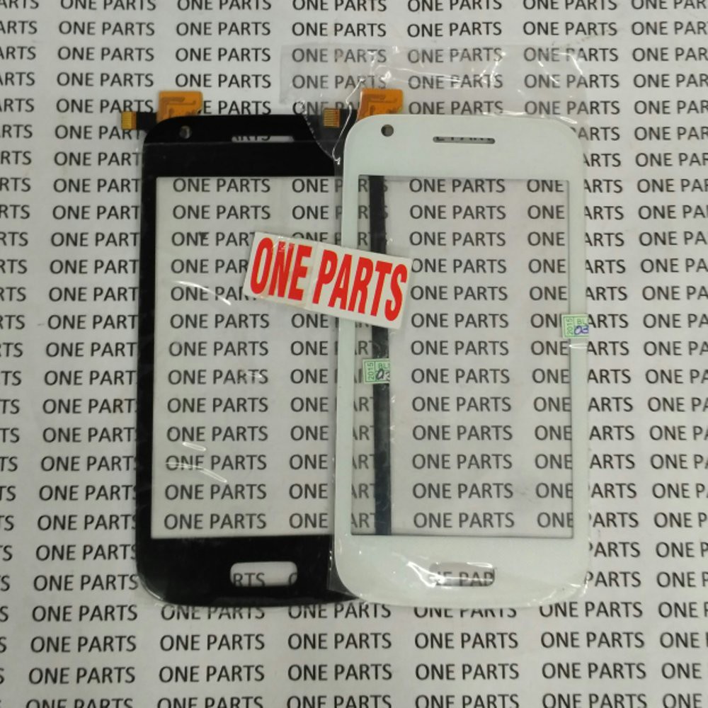 Dijual TOUCHSCREEN VENERA V617 Diskon