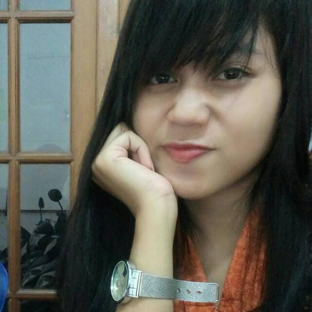 anitaririn