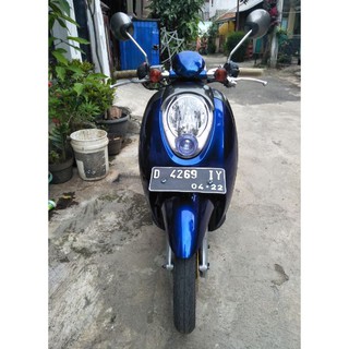 Paket Cat Xirallic Blue Sapporo Ultimate Sapporo Spray Paket Cat Xirallic Blue Sapporo Ultimate Sapporo Spray
