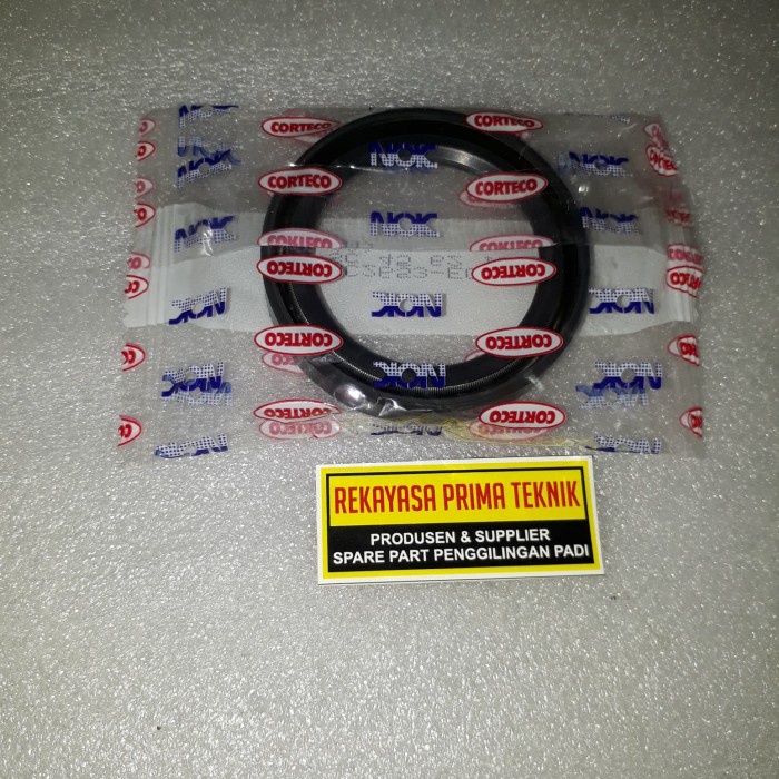 ZH1130 SIL AS STARTER ENGKOL SLENGER Disel Dongfeng 30 pk