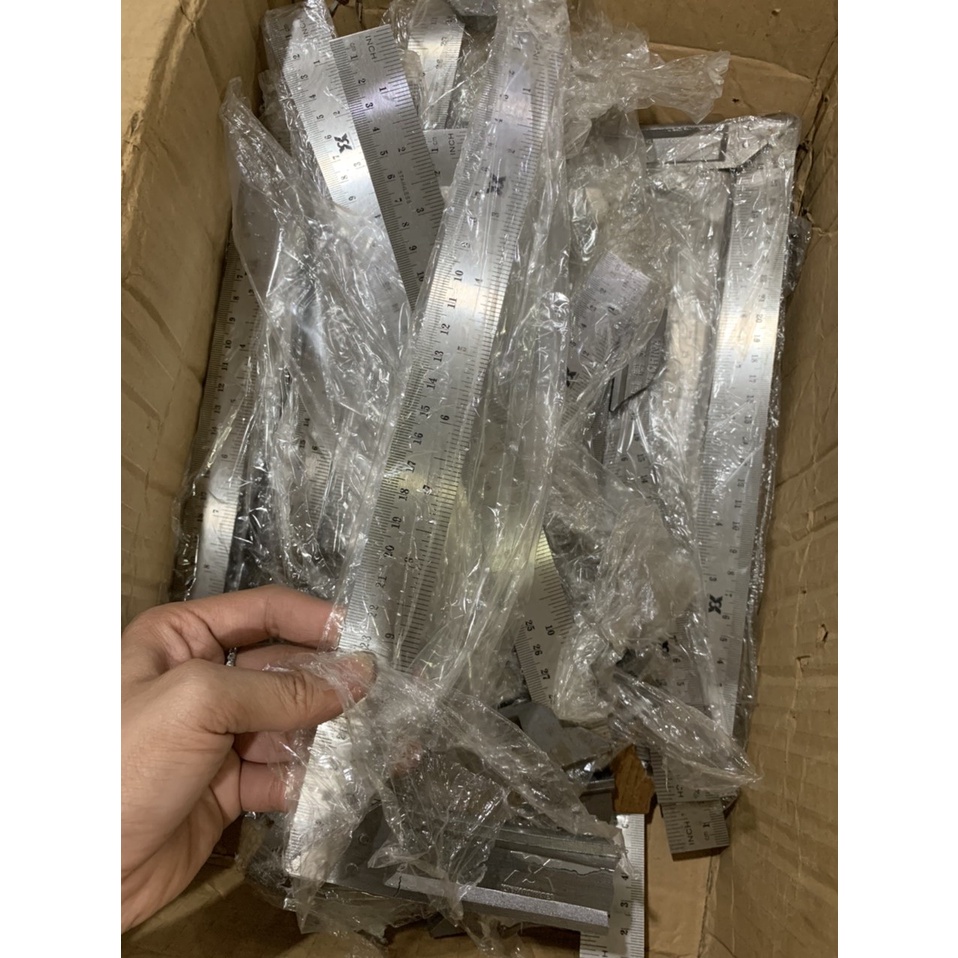 siku tukang biasa PATAH / siku tukang patah / siku tukang minus patah / siku tukang TERMURAH / siku tukang CACAT