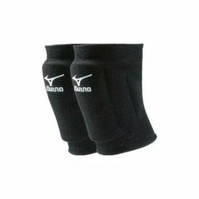 kneepad mizuno