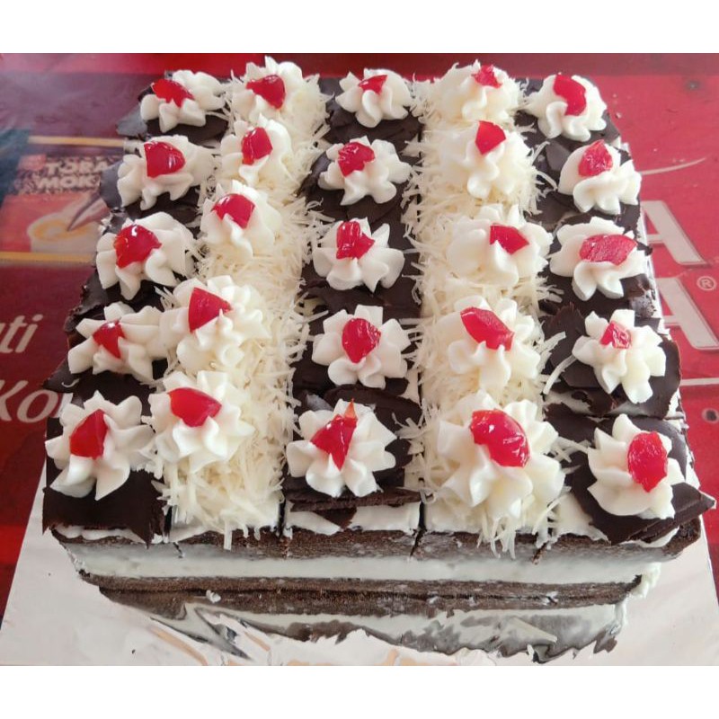 

Lubiscake05