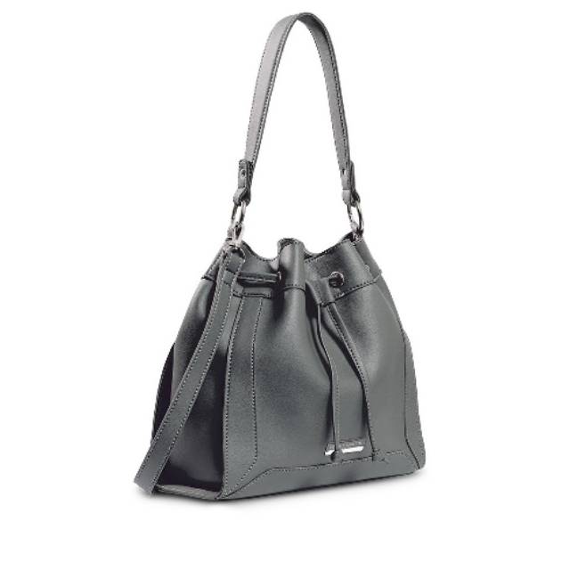 SOPHIE MARTIN PARIS - TAS SELEMPANG WANITA ZATHURA T5092G3