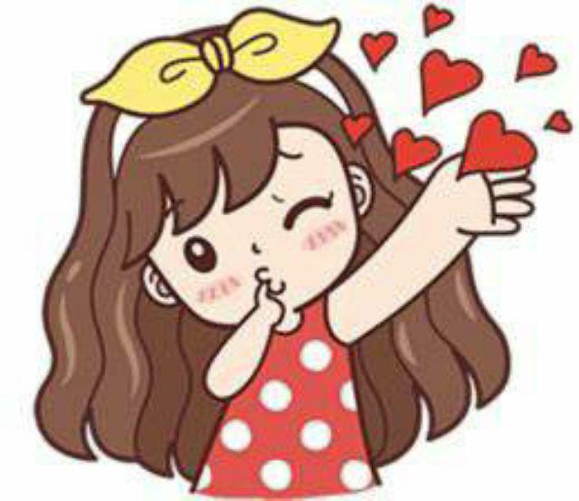 10pcs Kantong Plastik Zip-locked Reusable Untuk Makanan / Buah